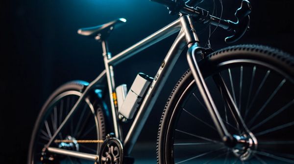 Top 5 assurances vélo pour une protection maximale
