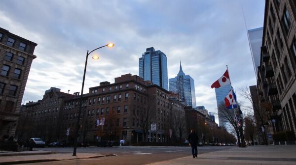 Top astuces pour sélectionner un courtier immobilier à Montréal