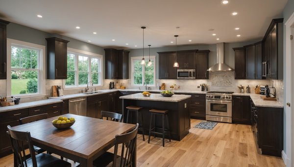 Quelles sont les meilleures méthodes pour estimer les coûts de rénovation d'un bien immobilier ?