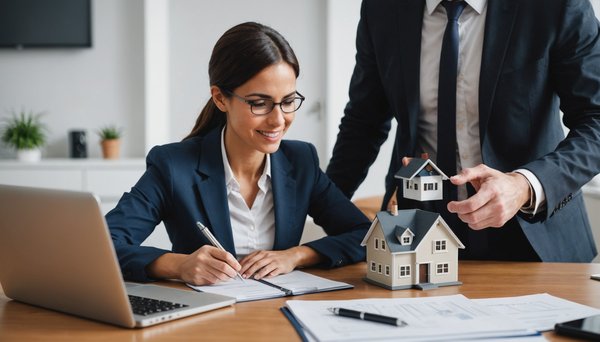 Quelles sont les meilleures stratégies pour rembourser un prêt immobilier plus rapidement ?