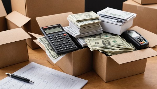 Quels conseils pour bien gérer son budget lors d'un déménagement ?