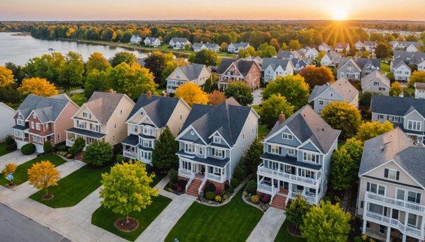 Quelles sont les différentes formes de sociétés immobilières et comment choisir celle qui vous convient ?