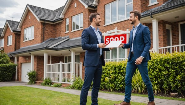 Comment évaluer le risque locatif avant d'acheter un bien ?