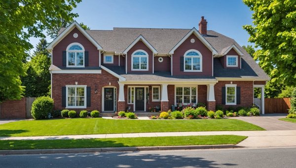 Pourquoi est-il essentiel de connaître la valeur locative d'un bien avant de l'acheter ?