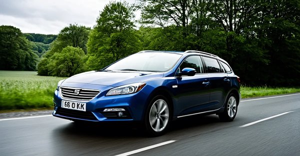 Devis assurance auto : comment choisir la meilleure offre