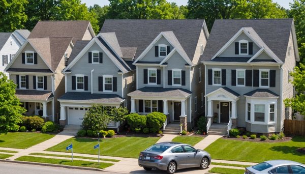 Faire une estimation immobilière : les secrets d'une évaluation juste