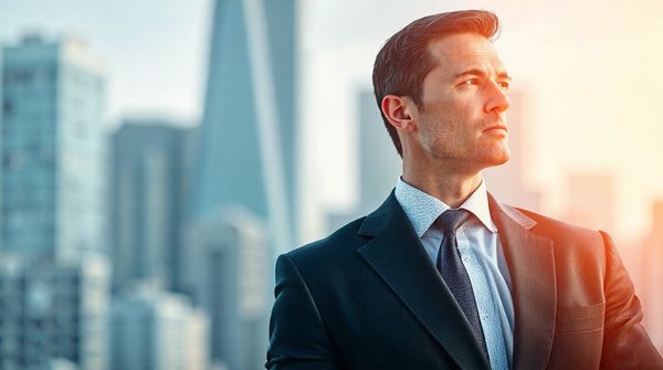 Les avantages d'un avocat en droit de l'urbanisme pour vous