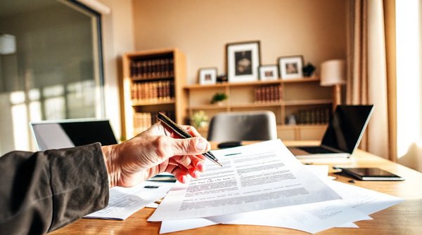 Top astuces pour sélectionner l'assurance auto idéale